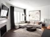 18724 Everwood Court - Photo 8
