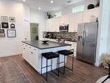 18724 Everwood Court - Photo 9