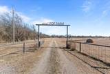 9964 State Hwy 171 - Photo 18