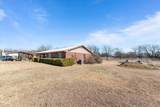 9964 State Hwy 171 - Photo 19