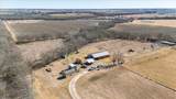 9964 State Hwy 171 - Photo 2