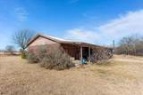9964 State Hwy 171 - Photo 20