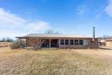 9964 State Hwy 171 - Photo 21