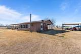 9964 State Hwy 171 - Photo 22
