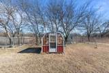 9964 State Hwy 171 - Photo 23