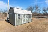 9964 State Hwy 171 - Photo 24