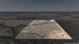 9964 State Hwy 171 - Photo 25