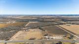 9964 State Hwy 171 - Photo 26