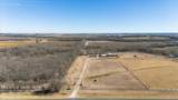 9964 State Hwy 171 - Photo 27
