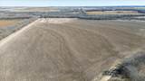 9964 State Hwy 171 - Photo 28