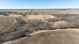 9964 State Hwy 171 - Photo 29