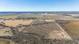 9964 State Hwy 171 - Photo 30