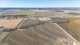 9964 State Hwy 171 - Photo 32