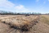 9964 State Hwy 171 - Photo 33