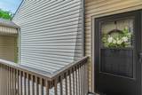 7340 Skillman Street - Photo 1