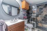 7340 Skillman Street - Photo 10