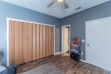 7340 Skillman Street - Photo 11
