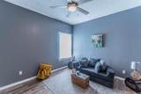 7340 Skillman Street - Photo 12