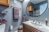 7340 Skillman Street - Photo 13