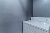 7340 Skillman Street - Photo 14