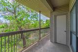 7340 Skillman Street - Photo 15