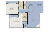 7340 Skillman Street - Photo 16