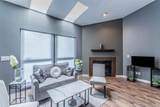 7340 Skillman Street - Photo 4