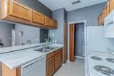 7340 Skillman Street - Photo 5