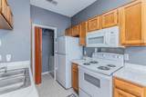 7340 Skillman Street - Photo 6