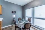 7340 Skillman Street - Photo 7