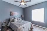 7340 Skillman Street - Photo 8