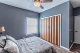 7340 Skillman Street - Photo 9