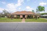410 Highland Drive - Photo 1