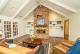 410 Highland Drive - Photo 10