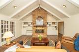 410 Highland Drive - Photo 11