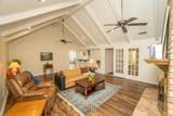 410 Highland Drive - Photo 12