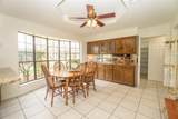 410 Highland Drive - Photo 13
