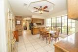 410 Highland Drive - Photo 14