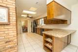 410 Highland Drive - Photo 15