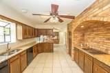 410 Highland Drive - Photo 16