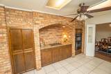 410 Highland Drive - Photo 17