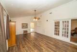 410 Highland Drive - Photo 18