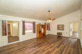 410 Highland Drive - Photo 19