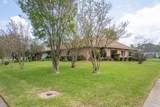 410 Highland Drive - Photo 2