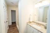 410 Highland Drive - Photo 20