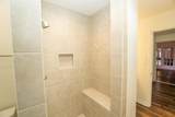 410 Highland Drive - Photo 21