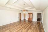 410 Highland Drive - Photo 22