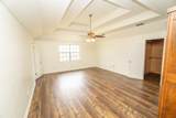 410 Highland Drive - Photo 23