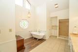 410 Highland Drive - Photo 24