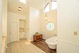 410 Highland Drive - Photo 25
